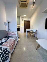 Prestige Heights (D12), Apartment #566436441